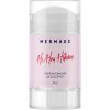 Дезодорант Mermade Hi-Hey Holiday Парфюмированный 60 г (4823122901071) изображение 2