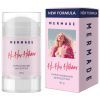 Дезодорант Mermade Hi-Hey Holiday Парфюмированный 60 г (4823122901071)