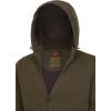 Куртка Hallyard Yukon Хакі XL (Yukon-j-XL) зображення 3
