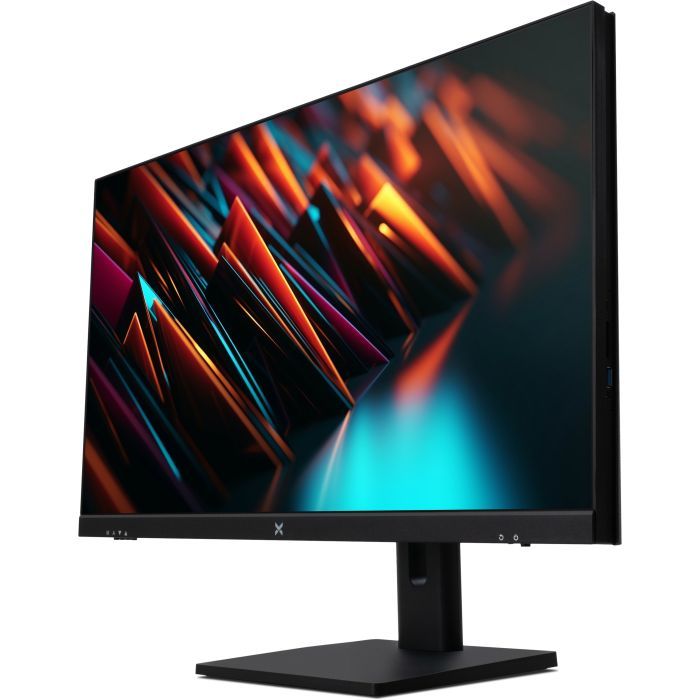 Комп'ютер Vinga AIO Advanced C0245 (I5M32INTWH.C0245)
