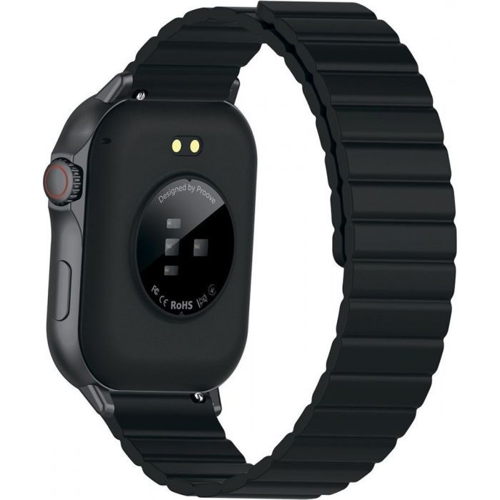 Смарт-годинник Proove Humble gold (SWHB00000013) зображення 3