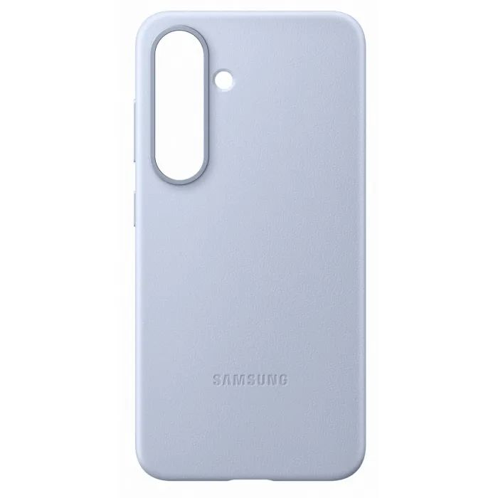 Чехол для мобильного телефона Samsung Kindsuit Samsung Galaxy S25 Plus Gray (EF-VS936PJEGWW)