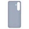 Чохол до мобільного телефона Samsung Kindsuit Samsung Galaxy S25 Plus Light Blue (EF-VS936PLEGWW) зображення 2