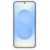 Чохол до мобільного телефона Samsung Kindsuit Samsung Galaxy S25 Plus Light Blue (EF-VS936PLEGWW) зображення 3