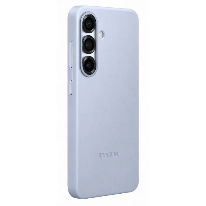 Чехол для мобильного телефона Samsung Kindsuit Samsung Galaxy S25 Plus Gray (EF-VS936PJEGWW) изображение 4