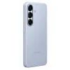 Чохол до мобільного телефона Samsung Kindsuit Samsung Galaxy S25 Plus Light Blue (EF-VS936PLEGWW) зображення 4