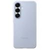 Чохол до мобільного телефона Samsung Kindsuit Samsung Galaxy S25 Plus Light Blue (EF-VS936PLEGWW) зображення 5