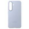 Чохол до мобільного телефона Samsung Kindsuit Samsung Galaxy S25 Plus Light Blue (EF-VS936PLEGWW)