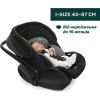 Автокресло Chicco First-Seat Recline i-Size Чорне (8058664174140) (87100.45) изображение 2