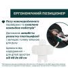 Автокресло Chicco First-Seat Recline i-Size Чорне (8058664174140) (87100.45) изображение 5