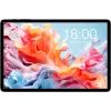 Планшет Teclast P30T KIT 10.1 4/128Gb Wi-Fi Gray (6940709686867) изображение 2