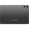 Планшет Teclast P30T KIT 10.1 4/128Gb Wi-Fi Gray (6940709686867) изображение 3