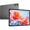 Планшет Teclast P30T KIT 10.1 4/128Gb Wi-Fi Gray (6940709686867) изображение 4