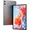 Планшет Teclast P30T KIT 10.1 4/128Gb Wi-Fi Gray (6940709686867) изображение 5