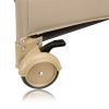 Детский манеж Lionelo JASMIN EASY FOLD BEIGE SAND (LO-JASMIN EASY FOLD BEIGE SAND) изображение 11