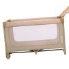 Детский манеж Lionelo JASMIN EASY FOLD BEIGE SAND (LO-JASMIN EASY FOLD BEIGE SAND) изображение 12