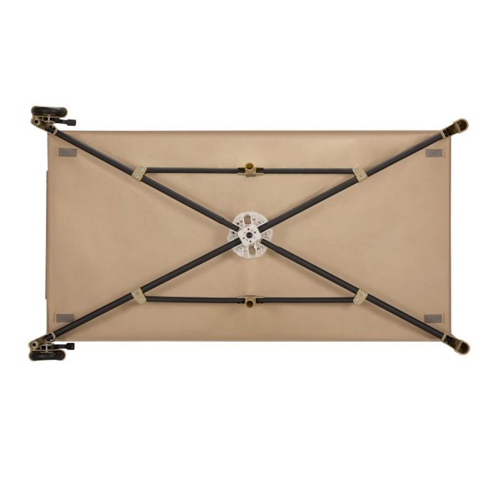 Детский манеж Lionelo JASMIN EASY FOLD BEIGE SAND (LO-JASMIN EASY FOLD BEIGE SAND) изображение 5