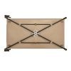 Детский манеж Lionelo JASMIN EASY FOLD BEIGE SAND (LO-JASMIN EASY FOLD BEIGE SAND) изображение 5