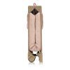 Детский манеж Lionelo JASMIN EASY FOLD BEIGE SAND (LO-JASMIN EASY FOLD BEIGE SAND) изображение 7