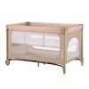 Детский манеж Lionelo JASMIN EASY FOLD BEIGE SAND (LO-JASMIN EASY FOLD BEIGE SAND)