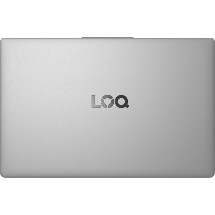 Ноутбук Lenovo LOQ 15IAX9E (83LK0043RA) изображение 10