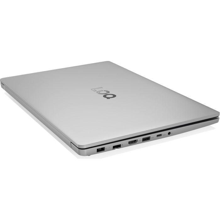 Ноутбук Lenovo LOQ 15IAX9E (83LK0043RA) изображение 12