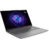 Ноутбук Lenovo LOQ 15IAX9E (83LK0043RA) изображение 2