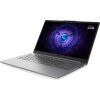 Ноутбук Lenovo LOQ 15IAX9E (83LK0043RA) изображение 3