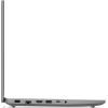 Ноутбук Lenovo LOQ 15IAX9E (83LK0043RA) изображение 5