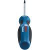 Отвертка Bosch T15x75мм (1.600.A01.V0B) изображение 2