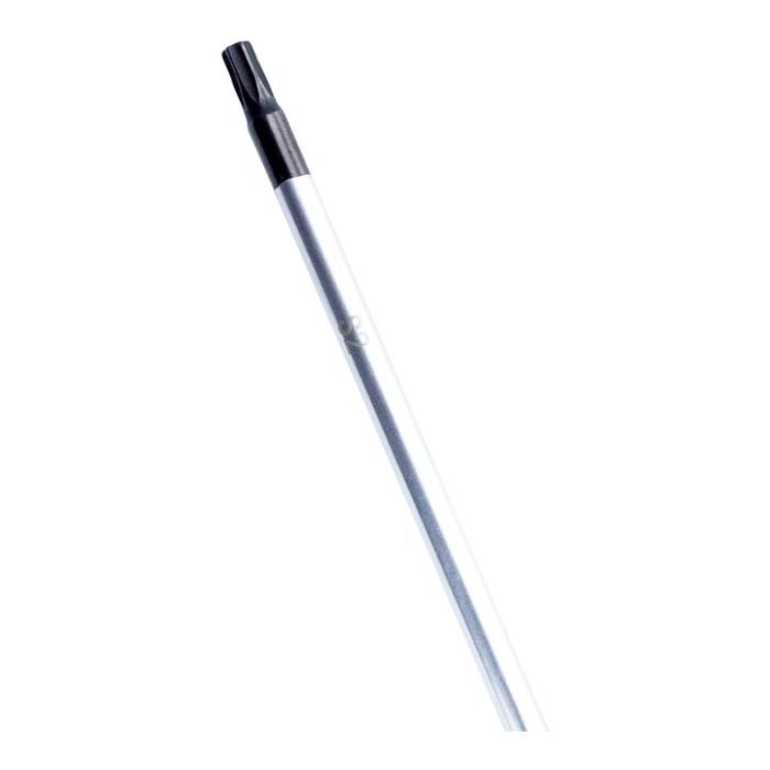 Отвертка Bosch T15x75мм (1.600.A01.V0B) изображение 3
