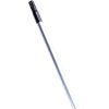 Отвертка Bosch T15x75мм (1.600.A01.V0B) изображение 3