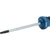 Отвертка Bosch T15x75мм (1.600.A01.V0B) изображение 4