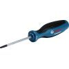 Отвертка Bosch T15x75мм (1.600.A01.V0B)