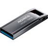 USB флеш накопитель ADATA 64GB UR340 Black USB 3.2 (AROY-UR340-64GBK) изображение 2