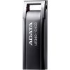 USB флеш накопитель ADATA 64GB UR340 Black USB 3.2 (AROY-UR340-64GBK) изображение 4