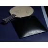 Накладка для ракетки Joola Rhyzen CMD 2.0 Black (70556) (930981) изображение 2