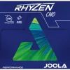 Накладка для ракетки Joola Rhyzen CMD 2.0 Black (70556) (930981)