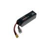 Аккумулятор для дрона RacePow 4200mAh 6S 80C (4200mAh-6S-80C) изображение 2