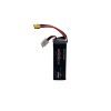 Аккумулятор для дрона RacePow 4200mAh 6S 80C (4200mAh-6S-80C) изображение 4