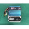 Аккумулятор для дрона RacePow 4200mAh 6S 80C (4200mAh-6S-80C) изображение 7