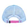 Кепка Cerda Star Wars - Blue Cap Premium (CERDA-2200007206) изображение 3