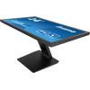 Монитор iiyama T2452MSC-B1AG изображение 11