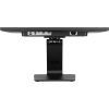 Монитор iiyama T2452MSC-B1AG изображение 12