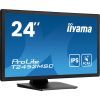 Монитор iiyama T2452MSC-B1AG изображение 2