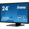 Монитор iiyama T2452MSC-B1AG изображение 3