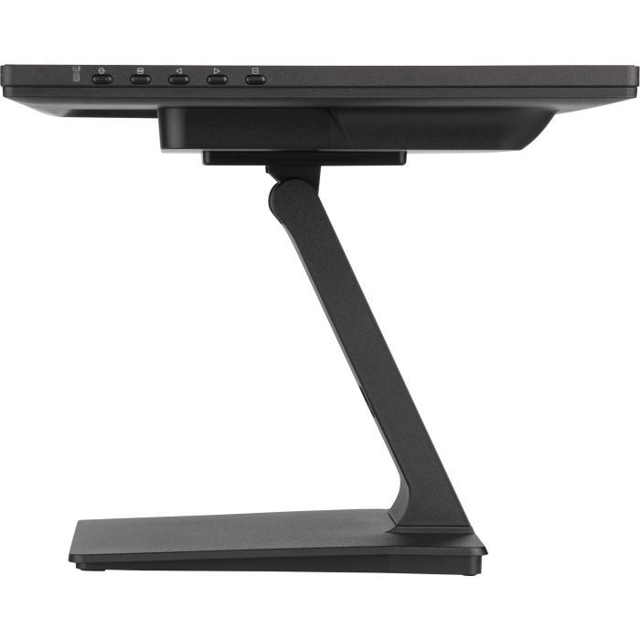 Монитор iiyama T2452MSC-B1AG изображение 8