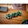 Конструктор LEGO Speed Champions Автомобиль для гонок KICK Sauber F1 Team C44 (77247) изображение 10