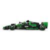 Конструктор LEGO Speed Champions Автомобиль для гонок KICK Sauber F1 Team C44 (77247) изображение 3