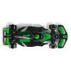 Конструктор LEGO Speed Champions Автомобиль для гонок KICK Sauber F1 Team C44 (77247) изображение 5